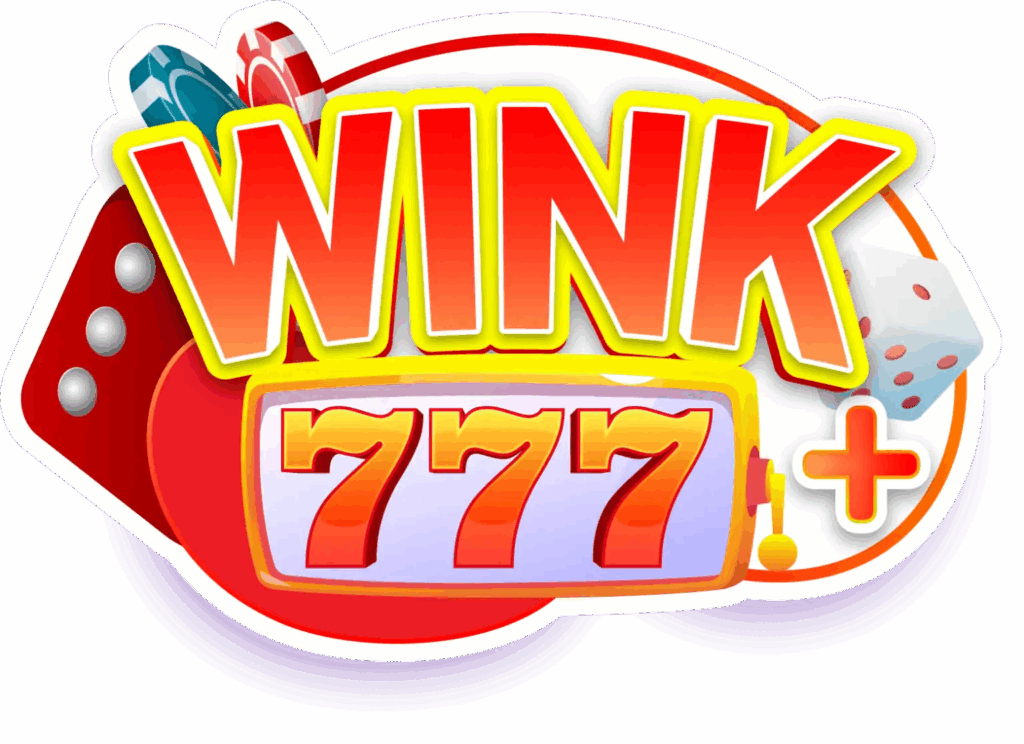 wink777plus